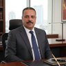 gamal abo alsayed profil fotoğrafı