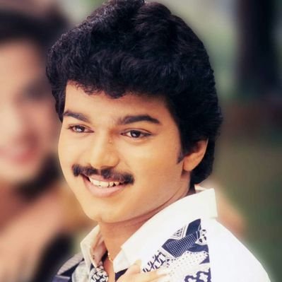 Vijayakanth_AP's profile picture
