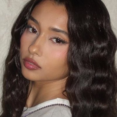 labbtrickz's profile picture