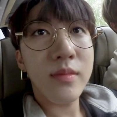 tôria & that VAI VER O SKZ DNV's profile picture