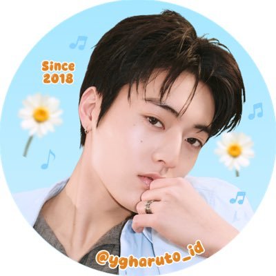 ygharuto_id's profile picture