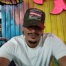 julio Andrés's profile picture