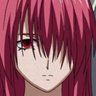 Profilbild von cristiii