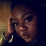 Nechelle's profile picture