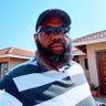 Profilbild von Skiit Maseks