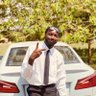 Michael Oluwatosin profil fotoğrafı