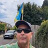 richard 🇬🇧❤️🇺🇦😎's profile picture