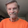 Mark Reaves's profile picture