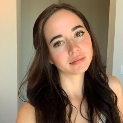 Meow's profile picture