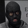 Алекс Мерсер 🦥 profil fotoğrafı