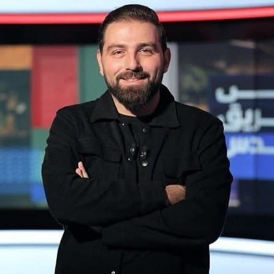 Abbas Fneich| عبَّاس's profile picture