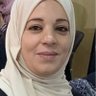 Enshraah Abu Eisheh profil fotoğrafı