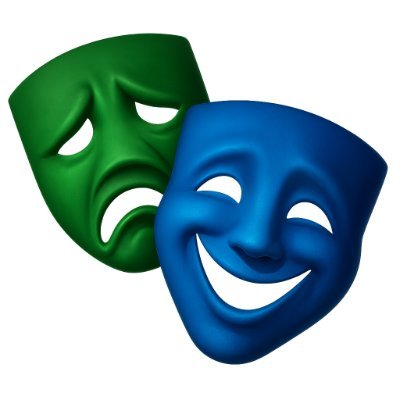 LudumRu's profile picture