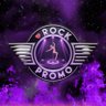 B⭐️Promo Fambase's profile picture