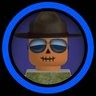 Profilbild von Froclangy (alpha)