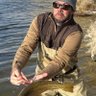 David Hamblin's profile picture