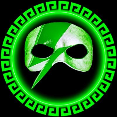 herald_soul's profile picture
