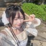 💜 🧸 アザラシのしっぽ(TOMO)🧸💜's profile picture