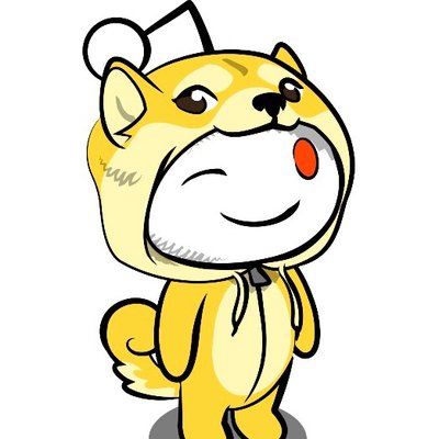 Procheeks's profile picture