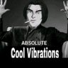 C O O L V I B R A T I O N S profil fotoğrafı