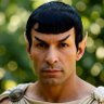 Фото профиля Vulcan Maximus