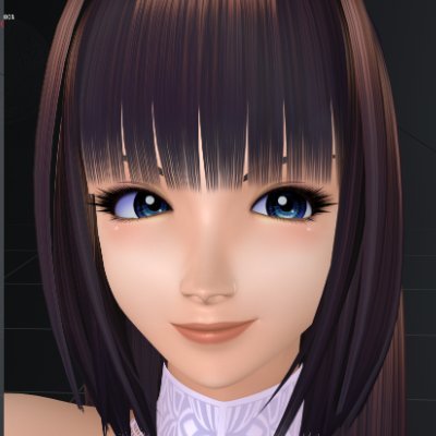 S_ONOE's profile picture