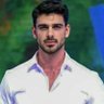 نیما غزنوی's profile picture
