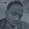 Profilbild von Muyanja Kalson