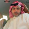 Profilbild von الفضلي٨٢