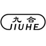 九合 profil fotoğrafı