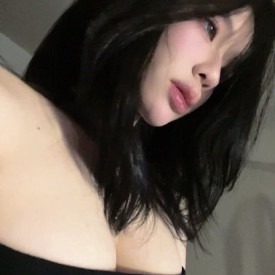 maysajang6013's profile picture