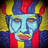 Kazi Kaz's profile picture