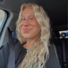 Profilbild von Suck a nut