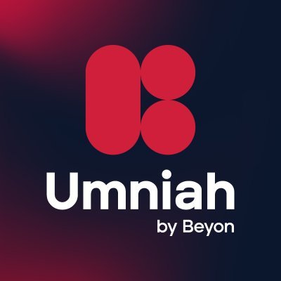 Umniah's profile picture