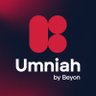Profilbild von Umniah
