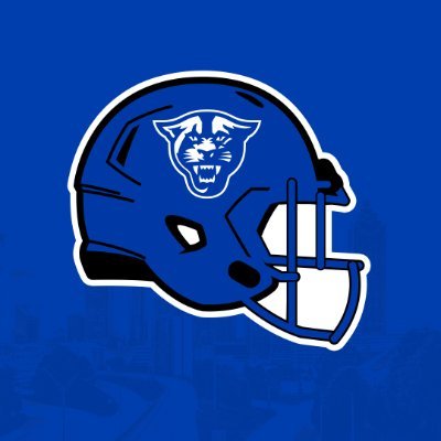 GSU Football's profile picture