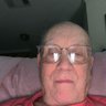 Profilbild von Skip Holloway