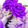 Фото профиля حبك