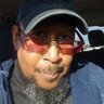 Edward Foster Jr.'s profile picture
