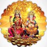 me marathi (Lawyer) 的头像