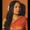 Sarita Chaudhary profil fotoğrafı
