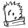 Gege's profile picture