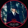 ᴹᵀ iEzz's profile picture