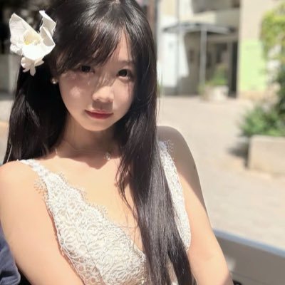 น้ำเดิน's profile picture