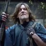 moucu daryl's profile picture