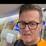 Nigel Stevens 的头像