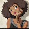 Profilbild von Dee_cryptogirlie