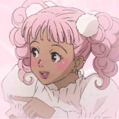 heartipink's profile picture