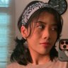 rageel ⁹³ ★ ʚïɞ's profile picture