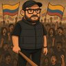 Miguel's profile picture